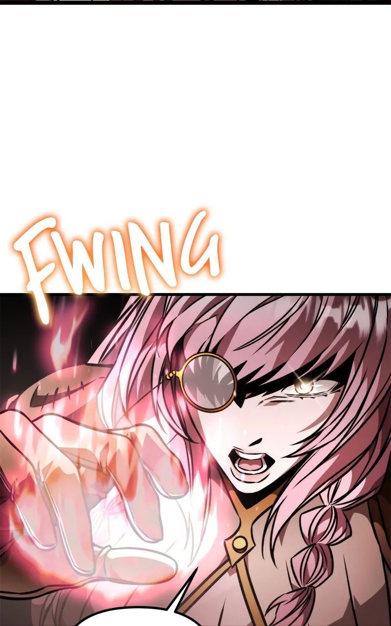 Read Reincarnator chapter 49 image 51 on Lezhin
