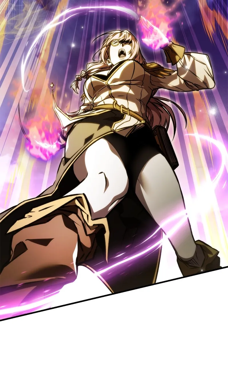 Read Reincarnator chapter 49 image 54 on Lezhin