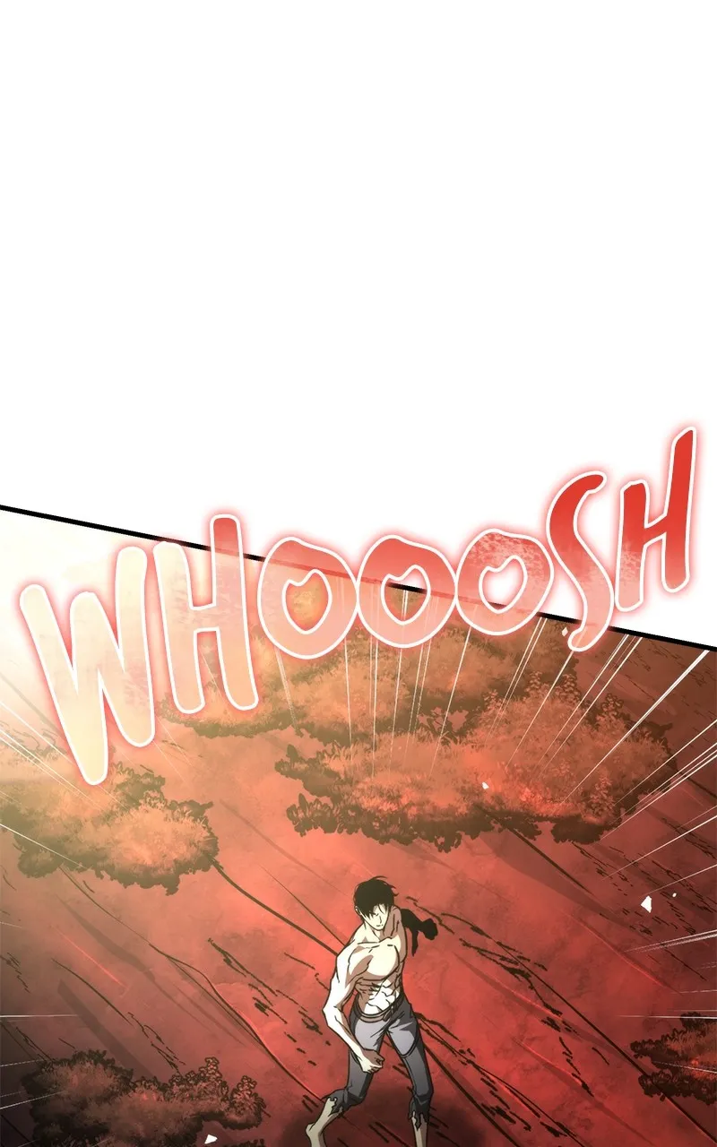Read Reincarnator chapter 49 image 55 on Lezhin