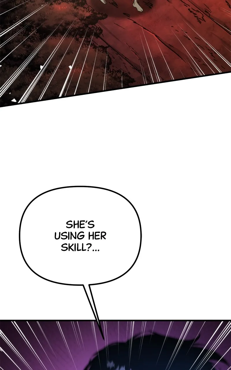 Read Reincarnator chapter 49 image 56 on Lezhin