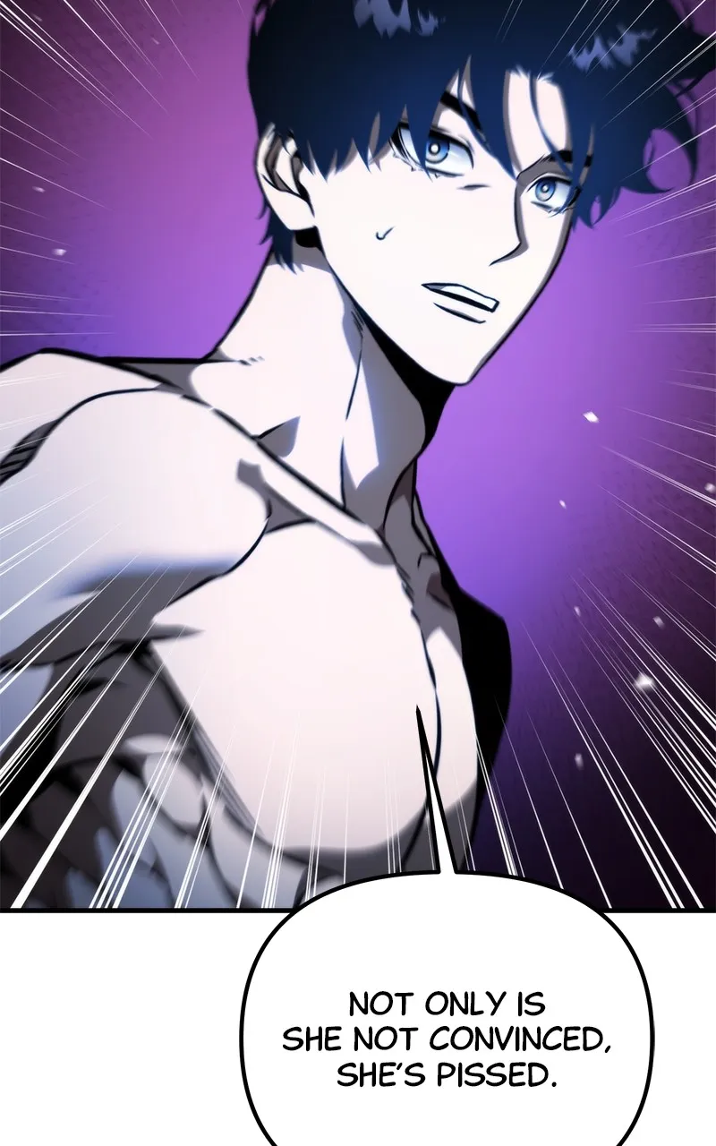 Read Reincarnator chapter 49 image 57 on Lezhin