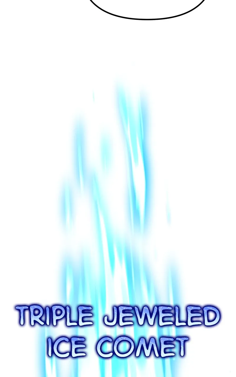 Read Reincarnator chapter 49 image 58 on Lezhin