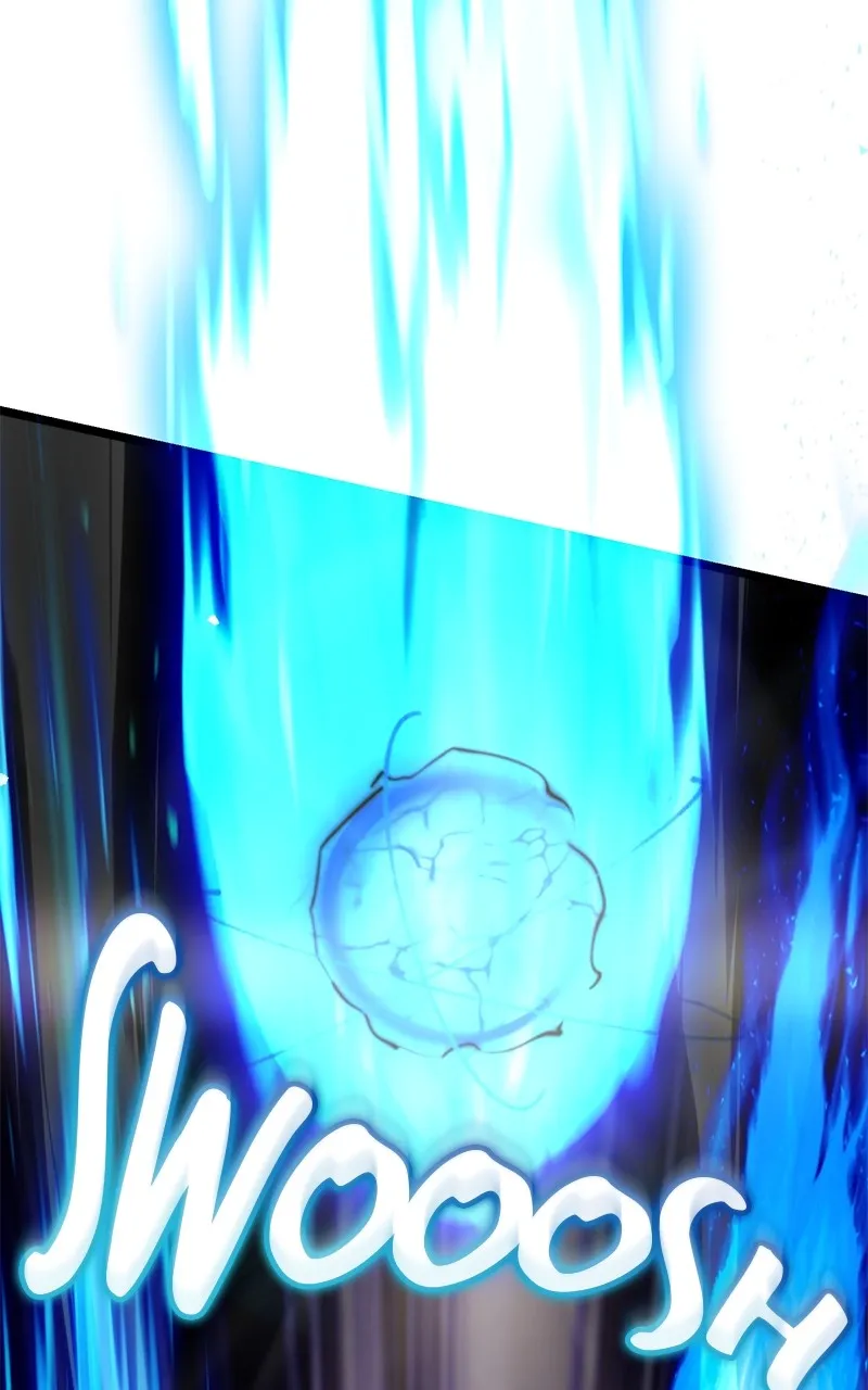 Read Reincarnator chapter 49 image 59 on Lezhin