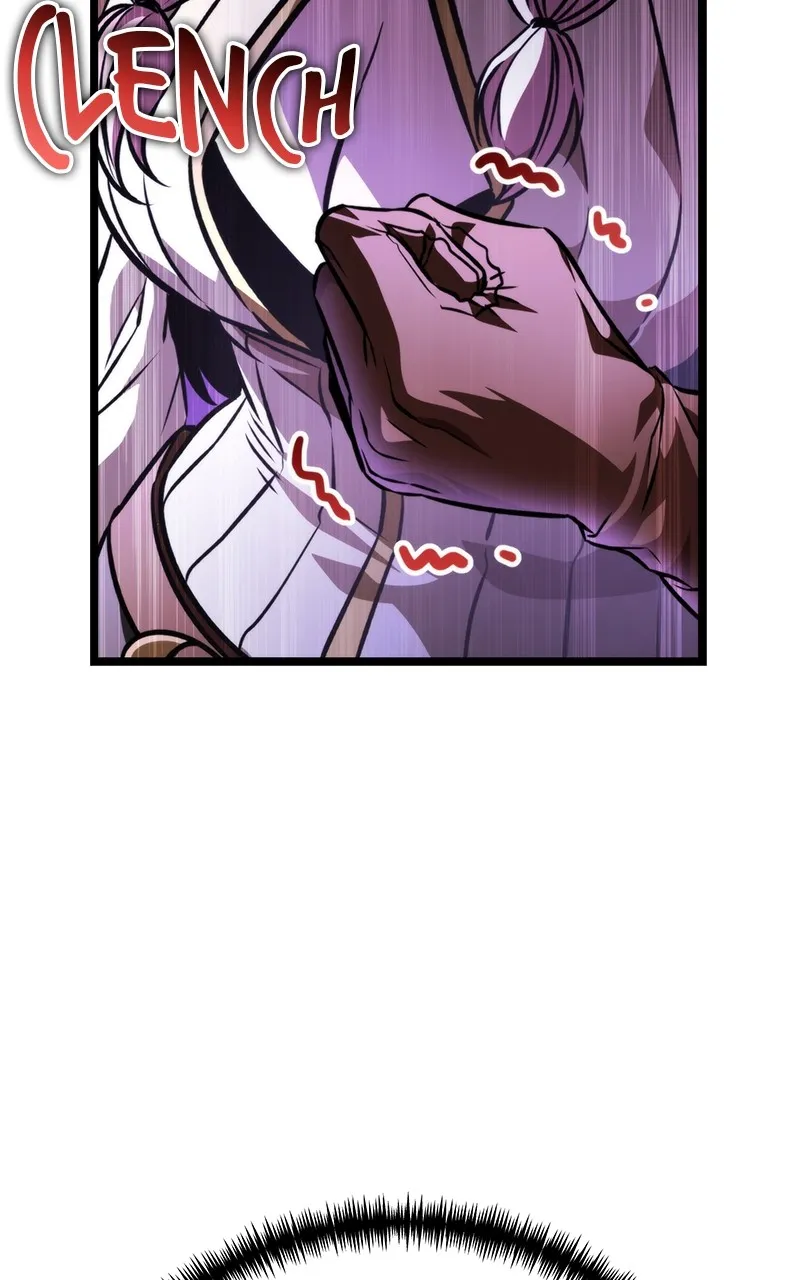 Read Reincarnator chapter 49 image 6 on Lezhin