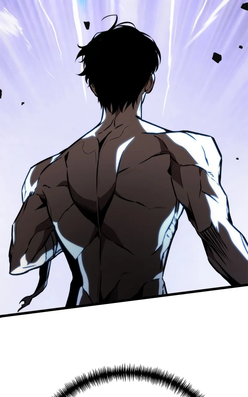 Read Reincarnator chapter 49 image 61 on Lezhin