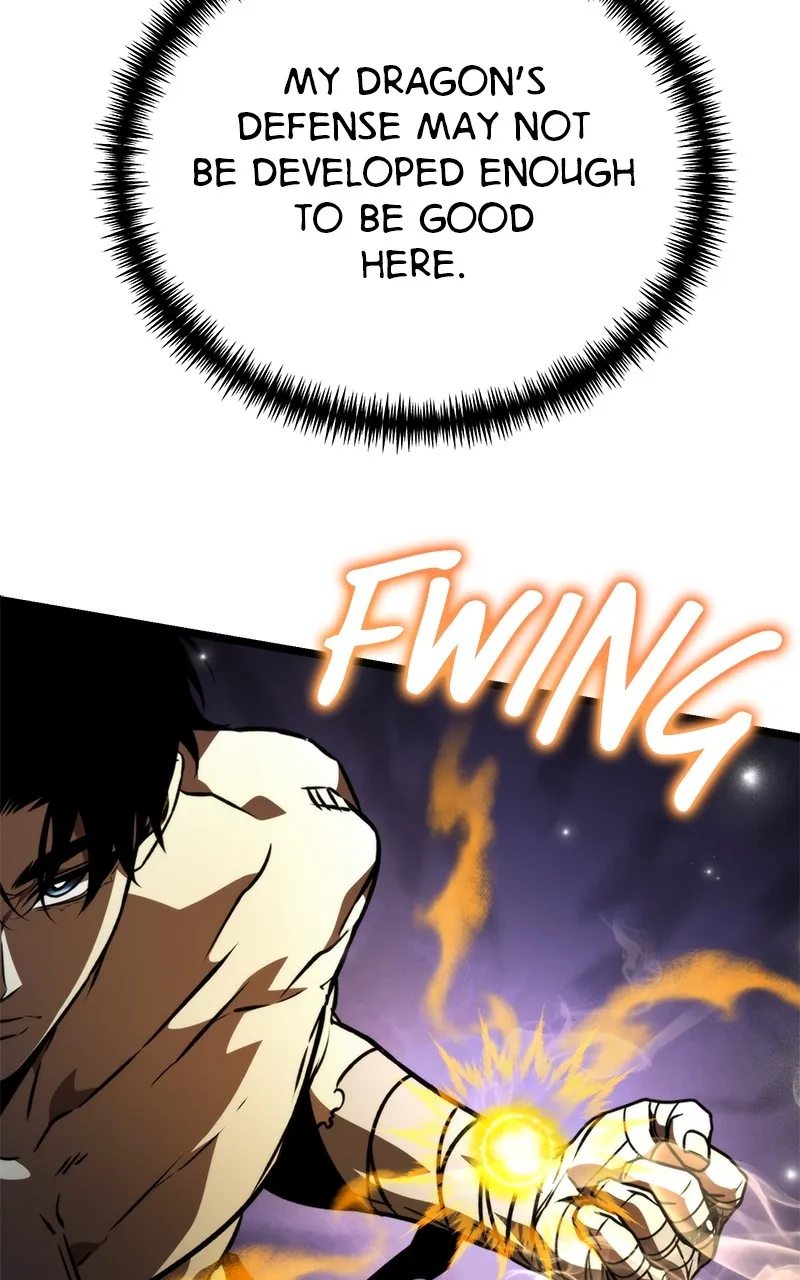 Read Reincarnator chapter 49 image 62 on Lezhin