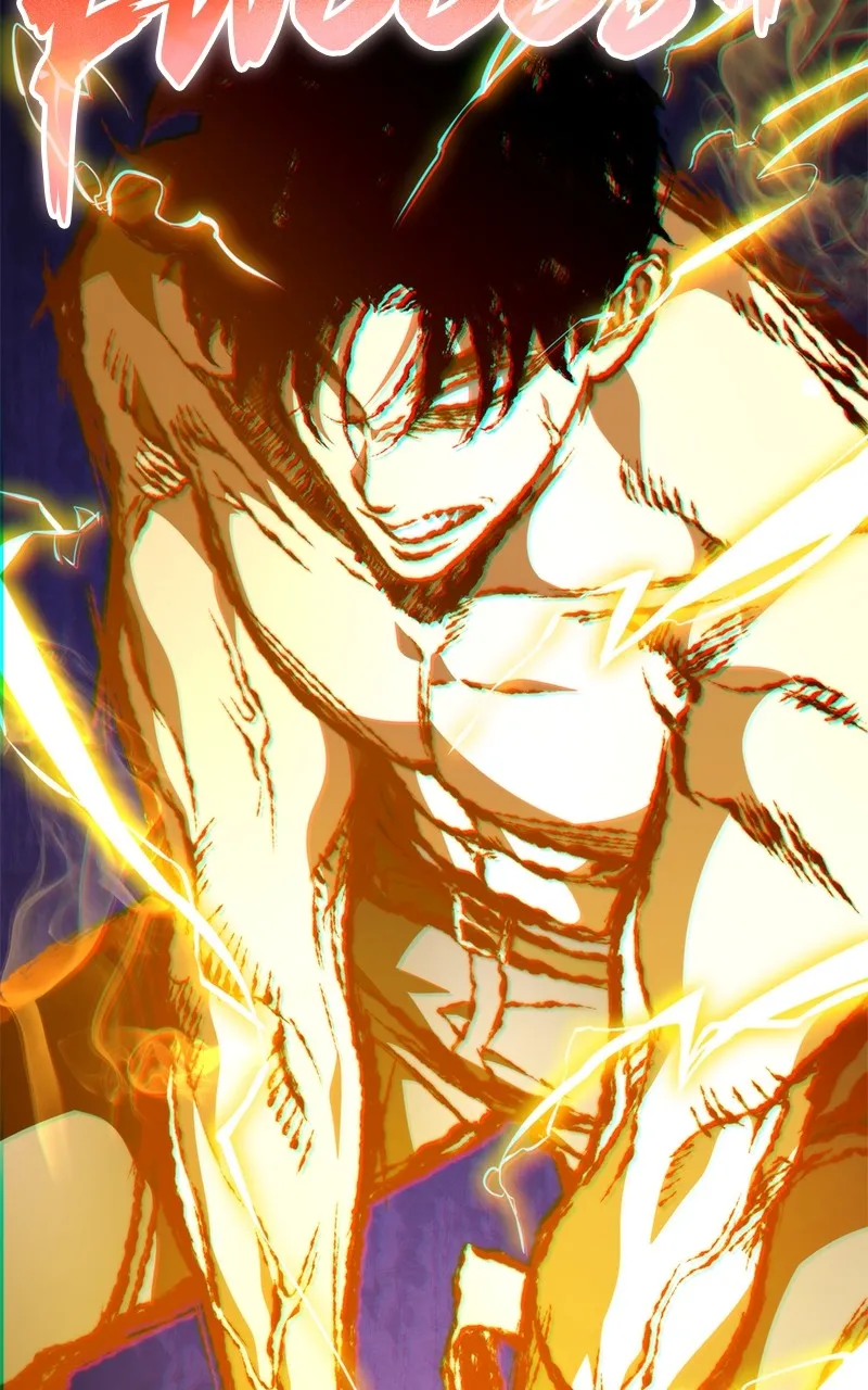 Read Reincarnator chapter 49 image 64 on Lezhin