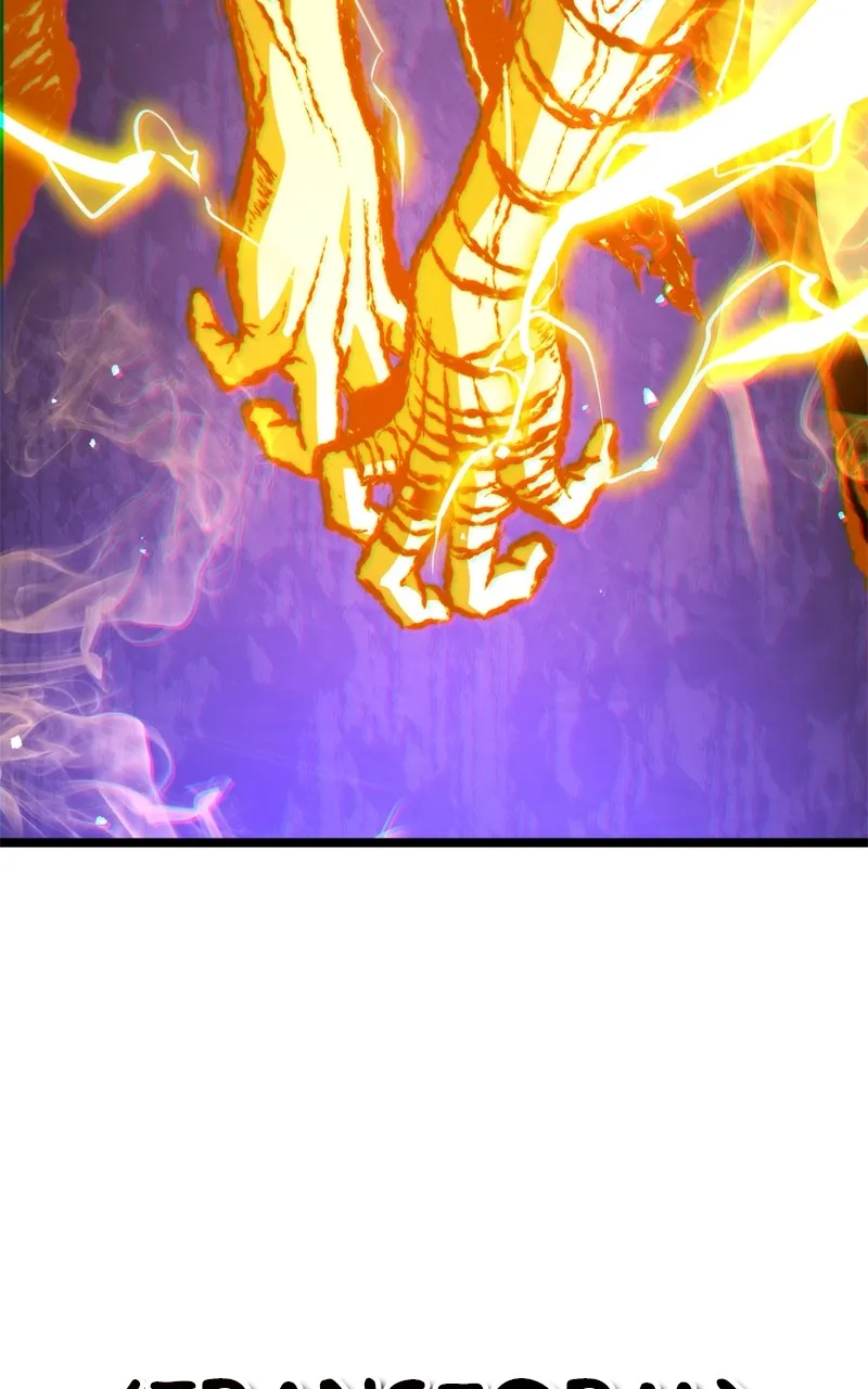 Read Reincarnator chapter 49 image 65 on Lezhin