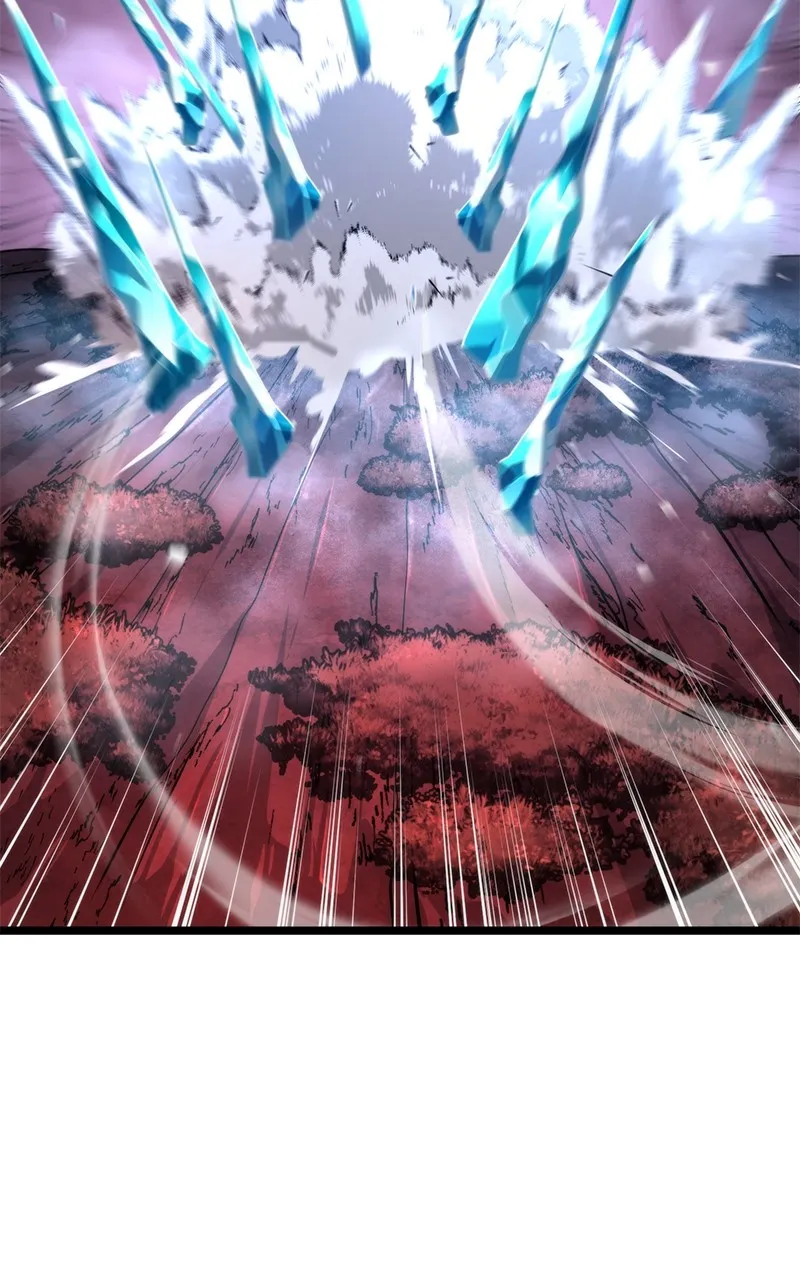 Read Reincarnator chapter 49 image 68 on Lezhin