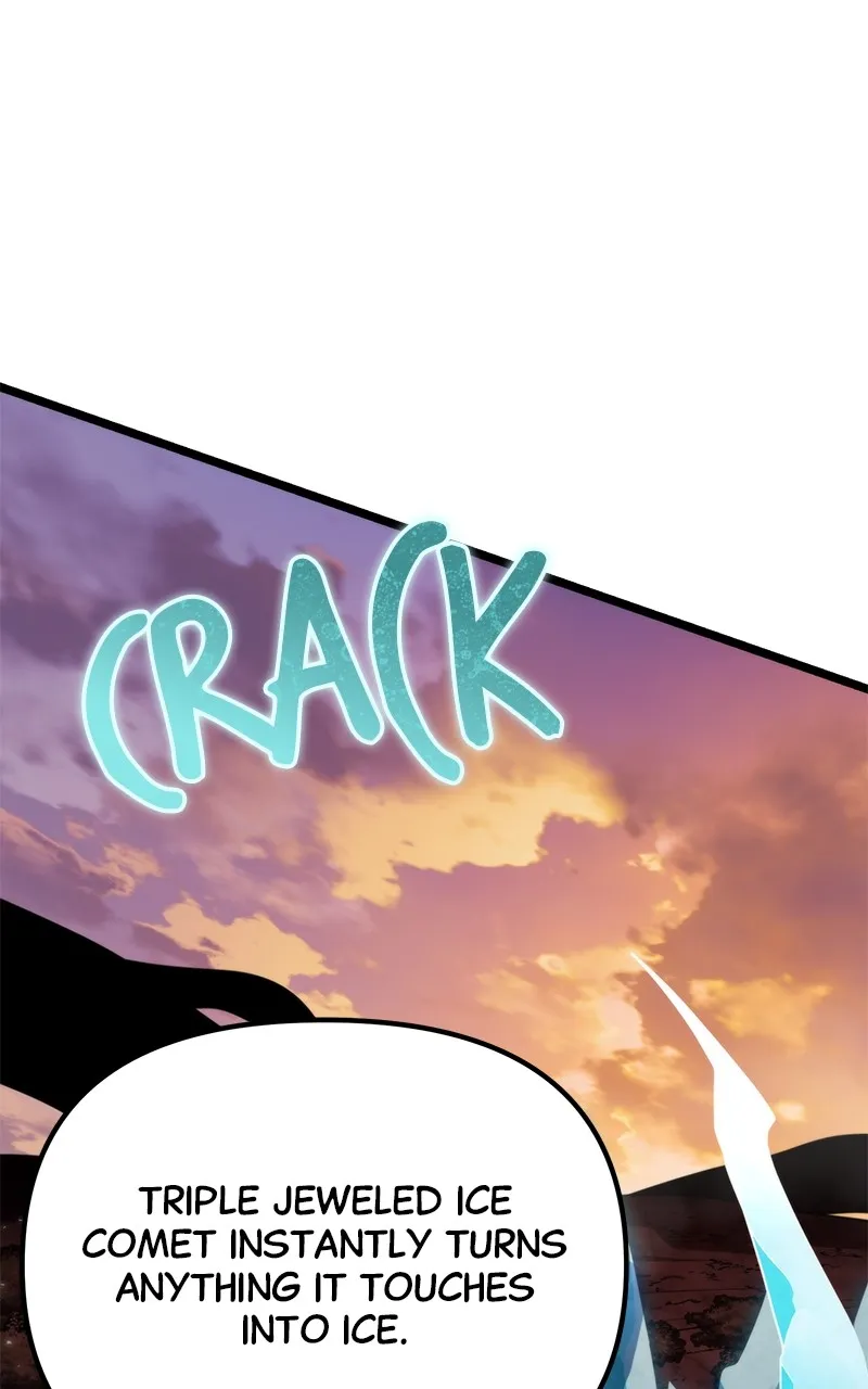 Read Reincarnator chapter 49 image 69 on Lezhin