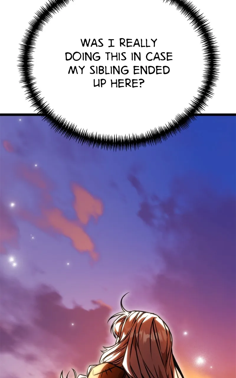 Read Reincarnator chapter 49 image 7 on Lezhin