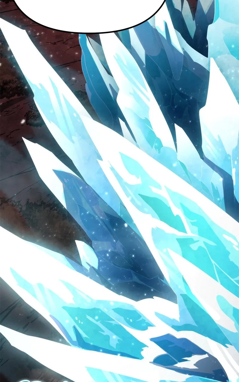 Read Reincarnator chapter 49 image 70 on Lezhin