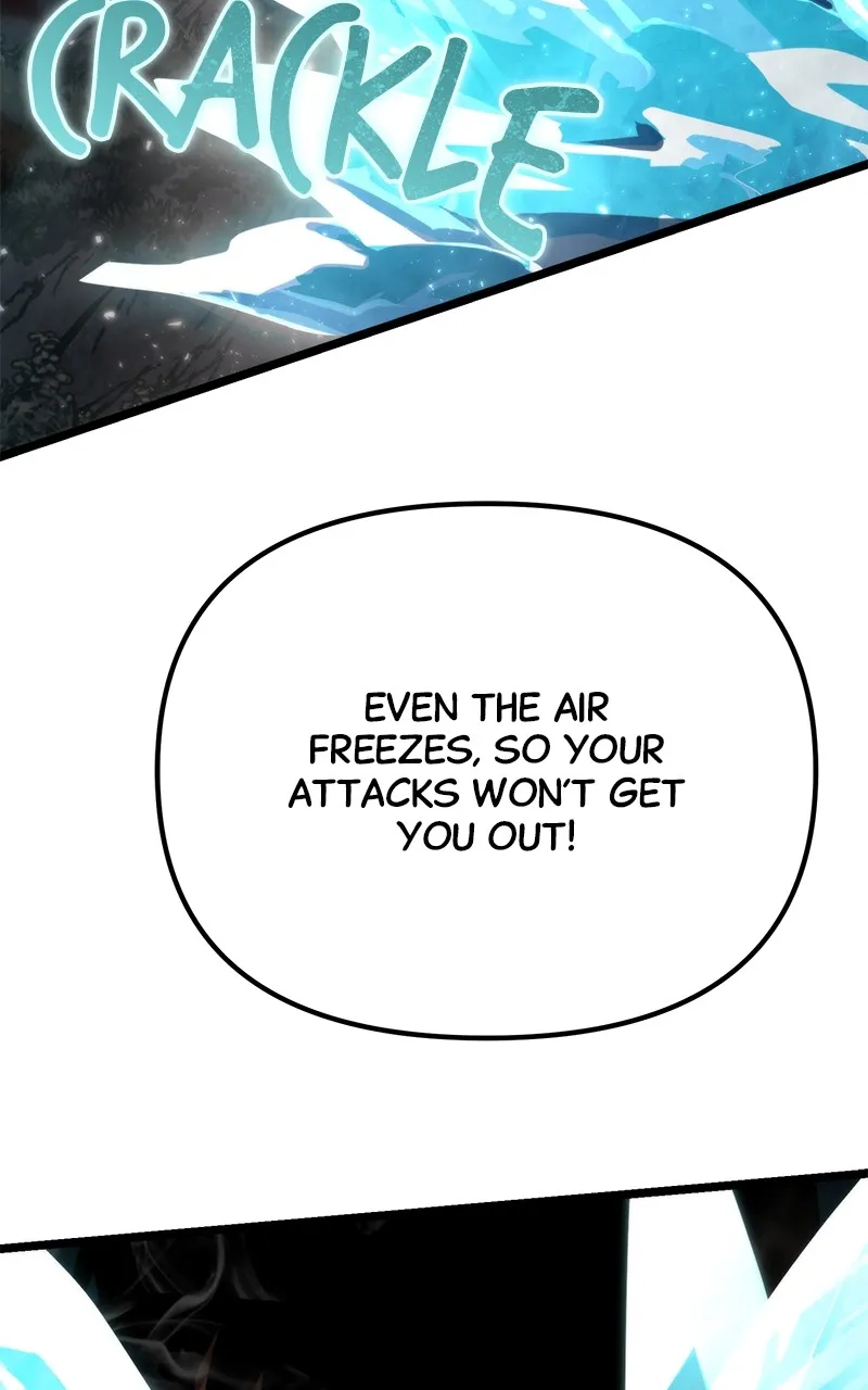 Read Reincarnator chapter 49 image 71 on Lezhin