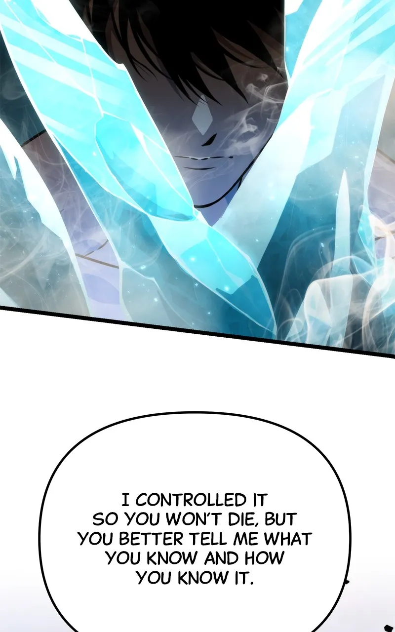 Read Reincarnator chapter 49 image 72 on Lezhin