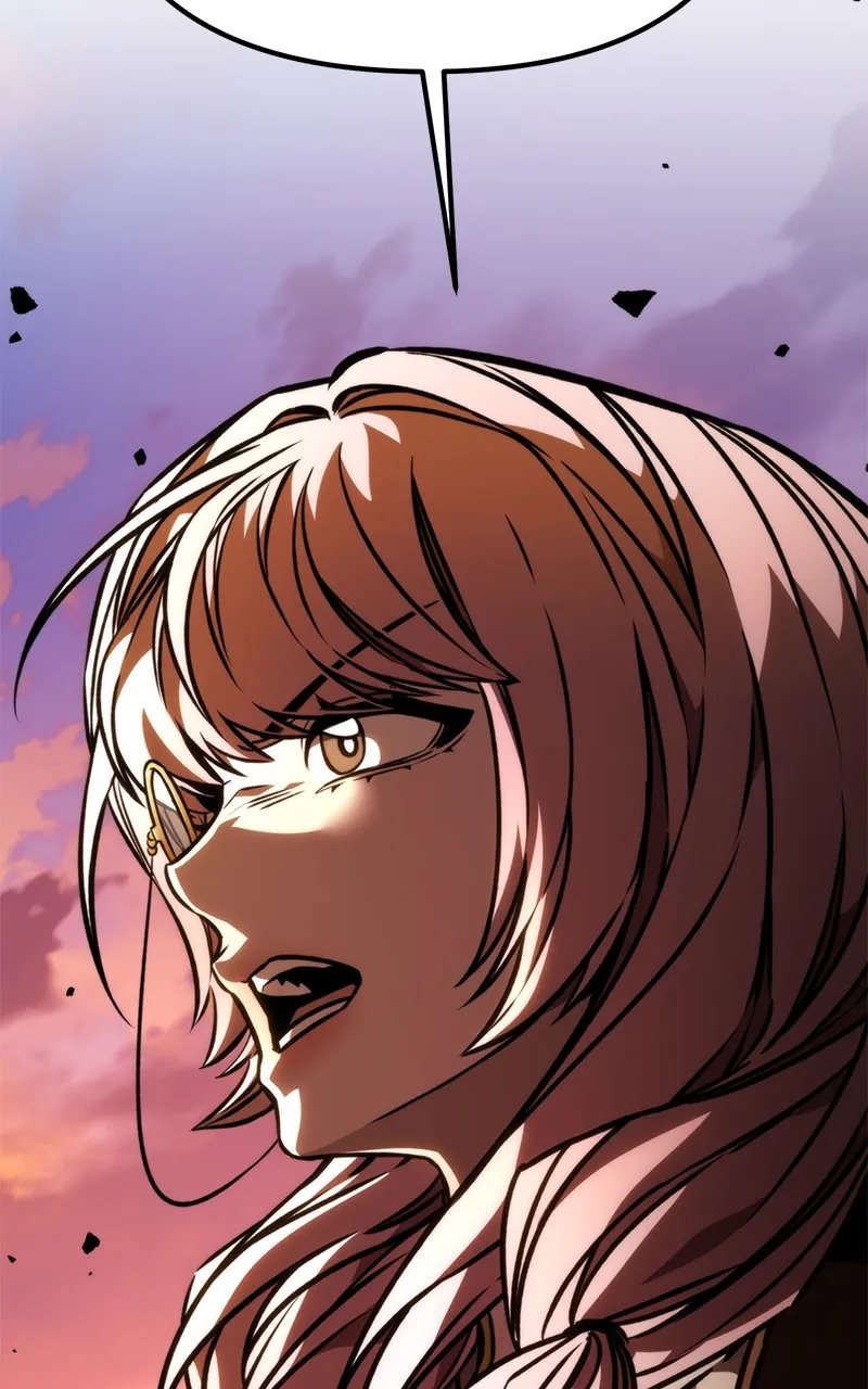 Read Reincarnator chapter 49 image 73 on Lezhin