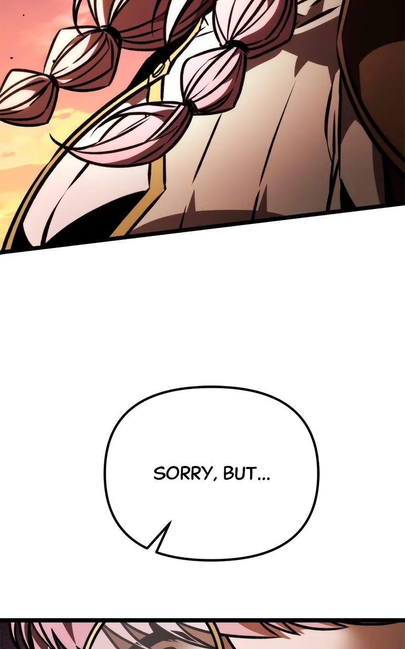 Read Reincarnator chapter 49 image 74 on Lezhin