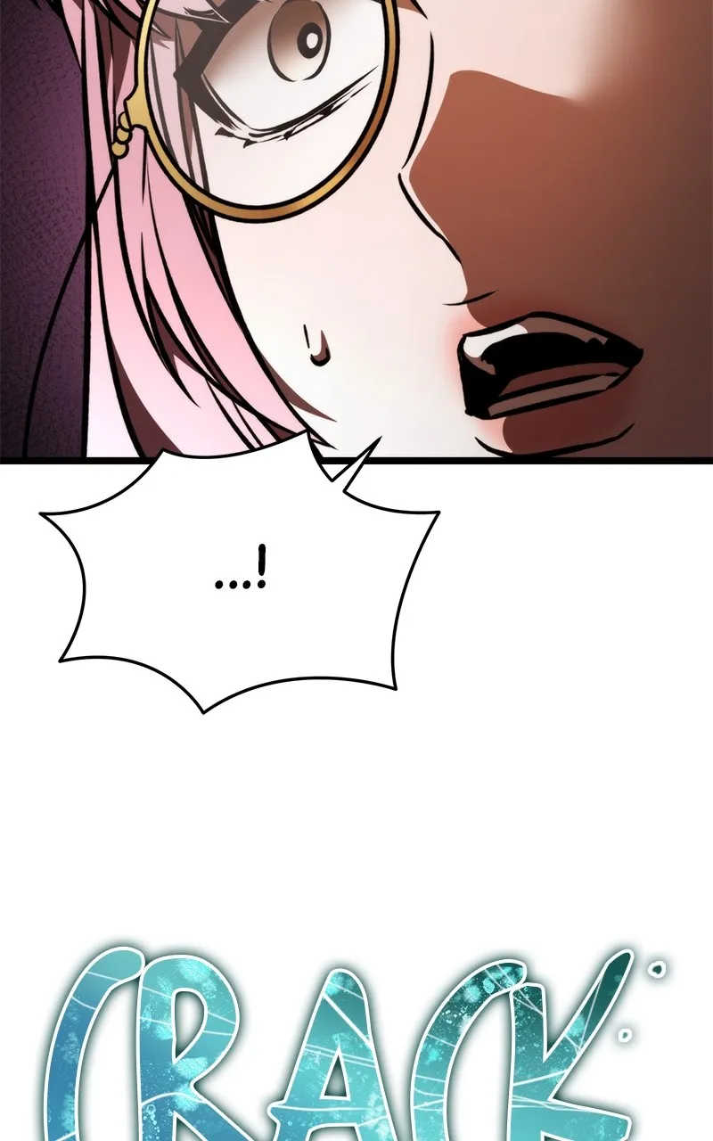 Read Reincarnator chapter 49 image 75 on Lezhin