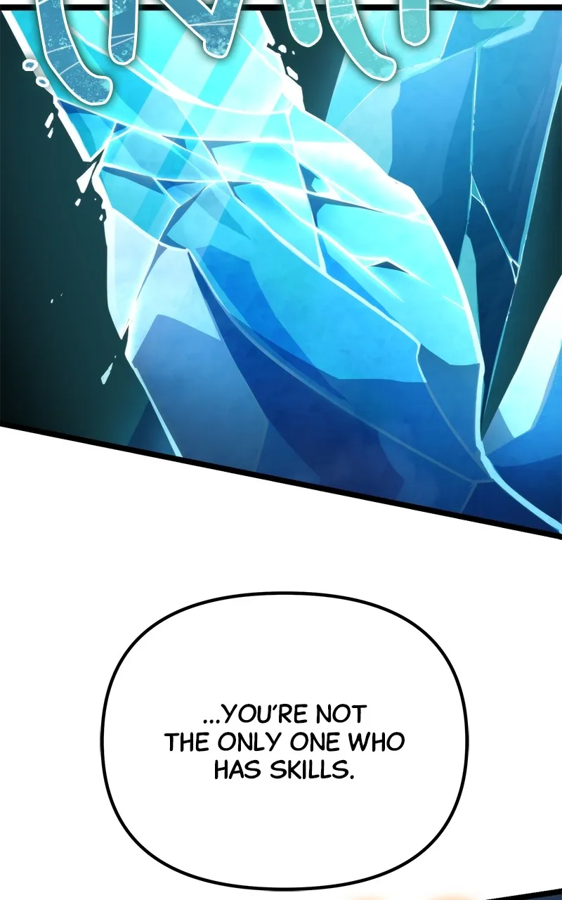 Read Reincarnator chapter 49 image 76 on Lezhin