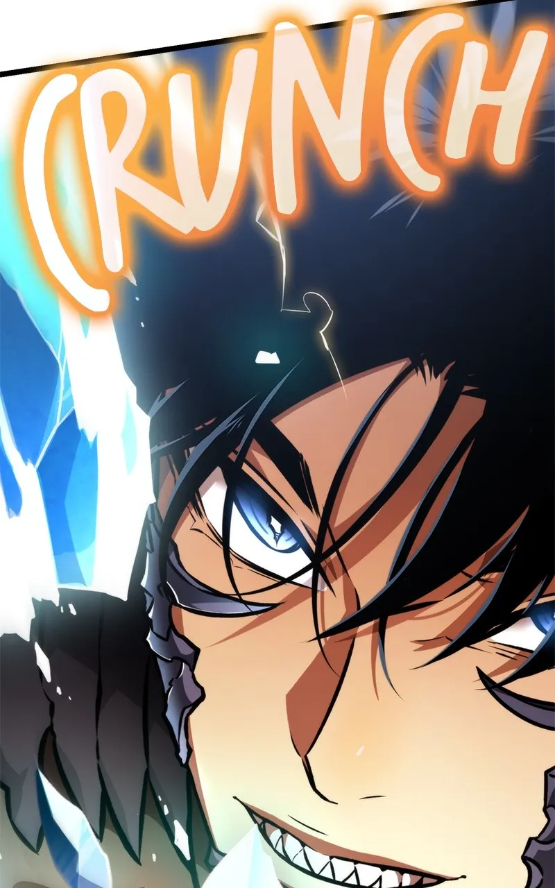 Read Reincarnator chapter 49 image 77 on Lezhin