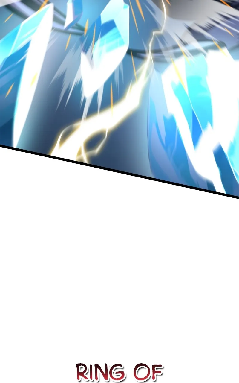 Read Reincarnator chapter 49 image 79 on Lezhin