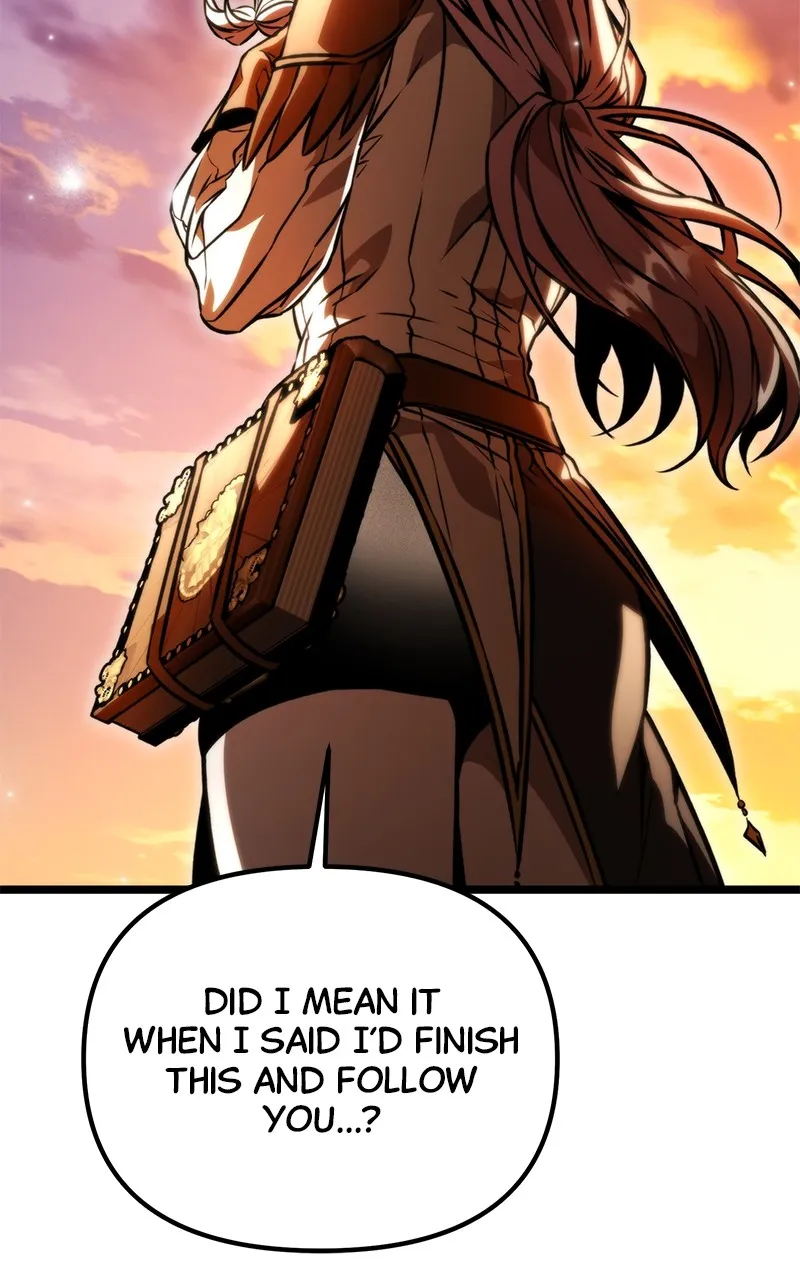 Read Reincarnator chapter 49 image 8 on Lezhin