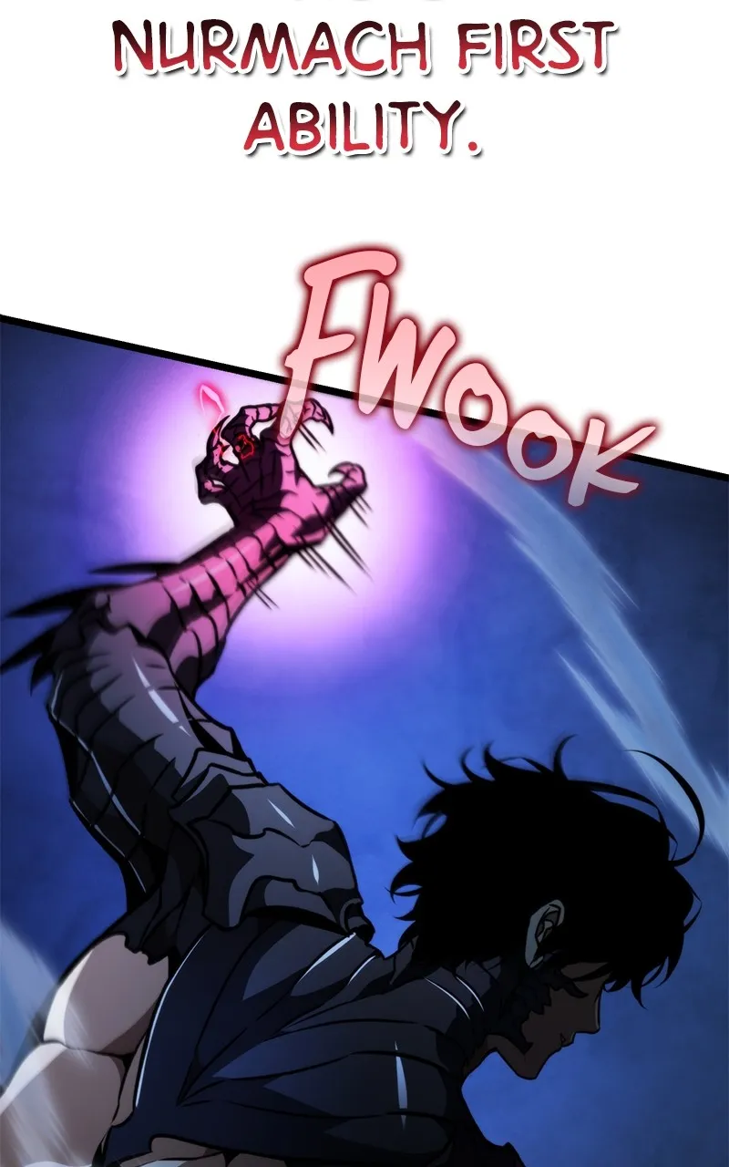 Read Reincarnator chapter 49 image 80 on Lezhin