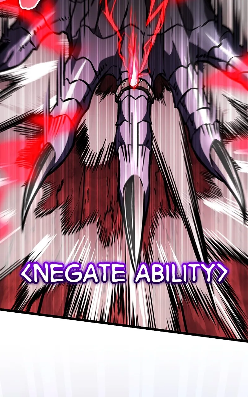 Read Reincarnator chapter 49 image 82 on Lezhin