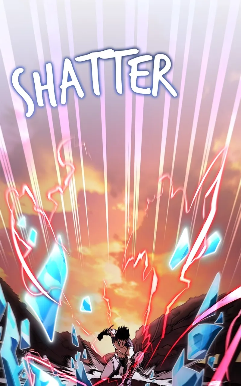 Read Reincarnator chapter 49 image 83 on Lezhin