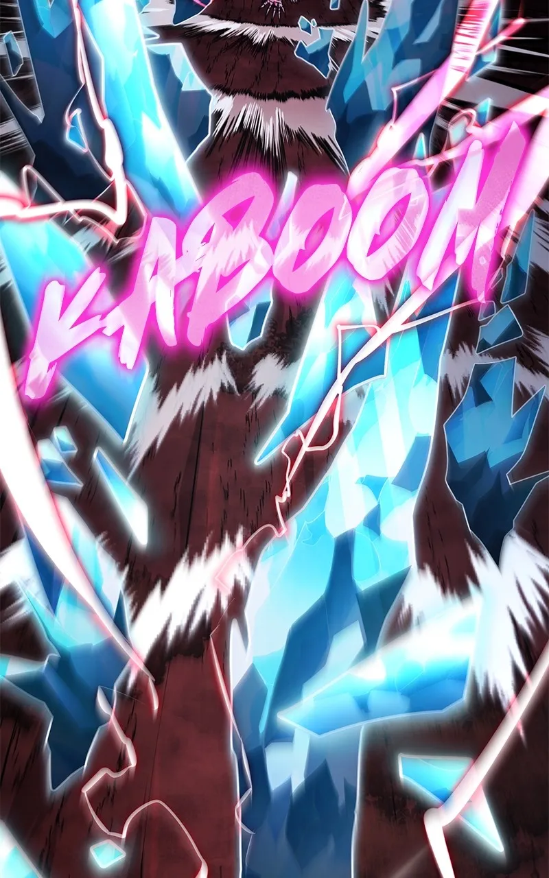 Read Reincarnator chapter 49 image 84 on Lezhin