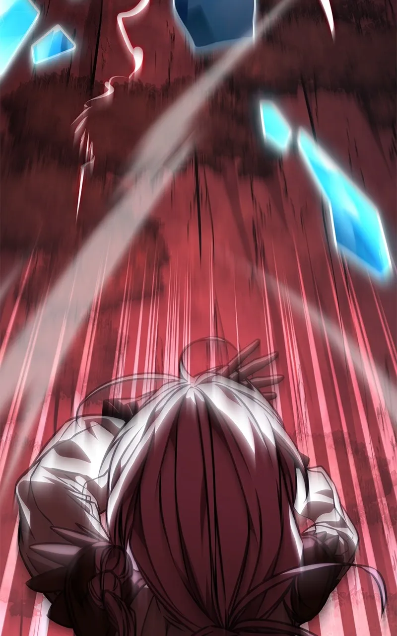 Read Reincarnator chapter 49 image 85 on Lezhin