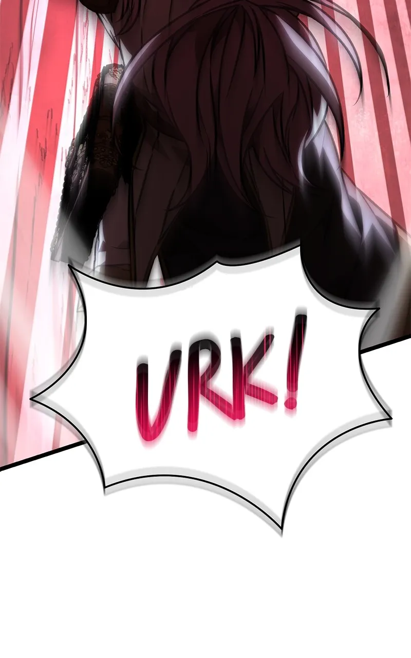 Read Reincarnator chapter 49 image 86 on Lezhin