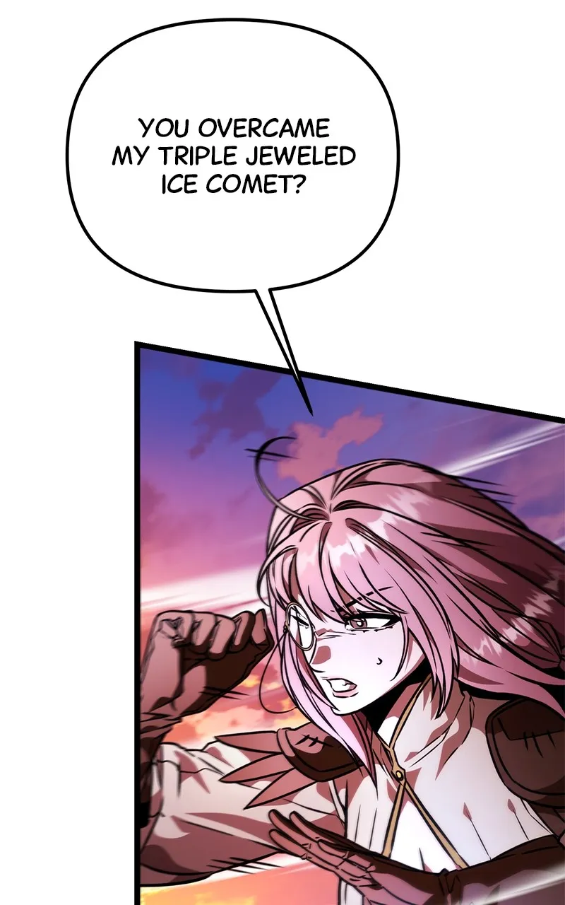 Read Reincarnator chapter 49 image 87 on Lezhin
