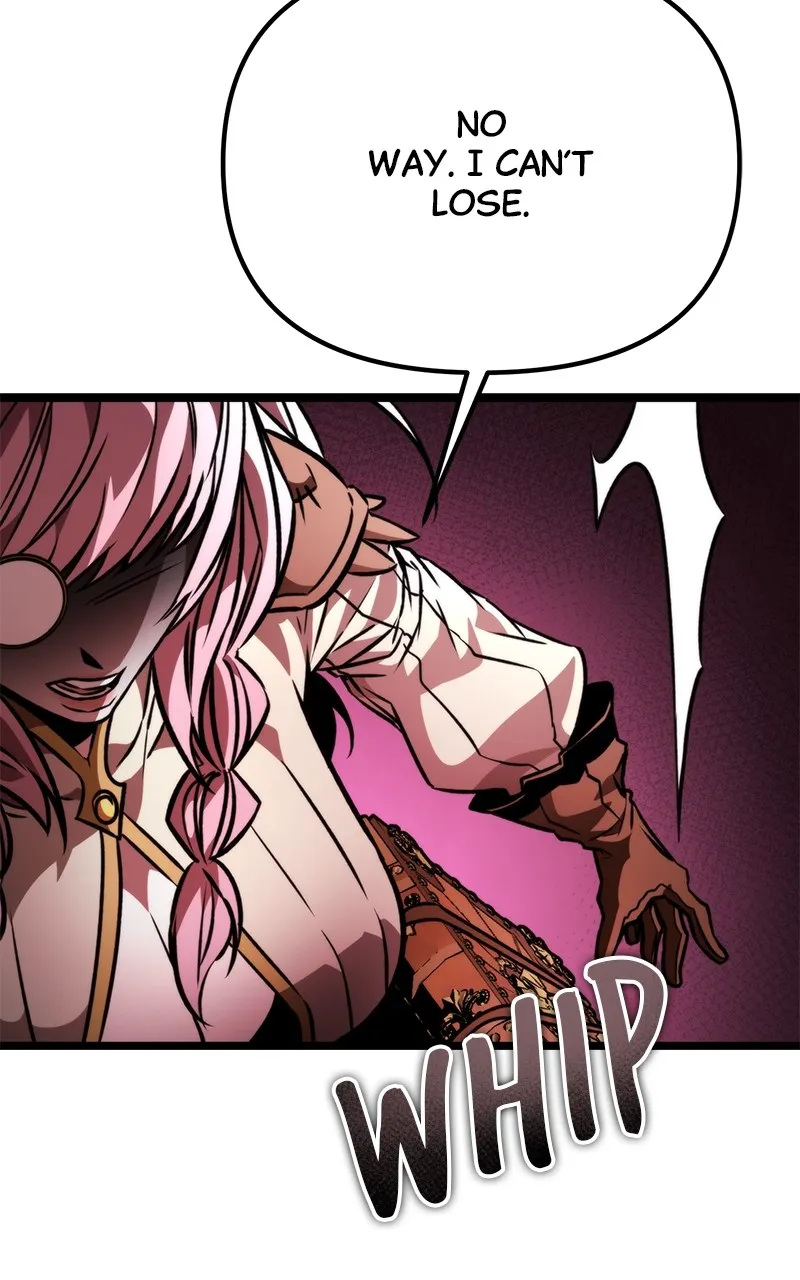 Read Reincarnator chapter 49 image 89 on Lezhin