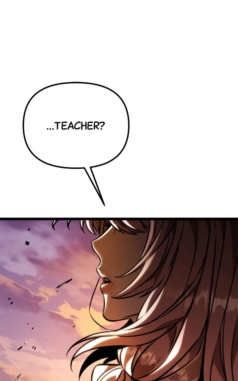 Read Reincarnator chapter 49 image 9 on Lezhin