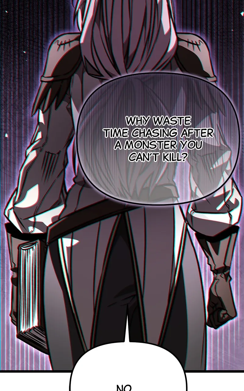 Read Reincarnator chapter 49 image 91 on Lezhin