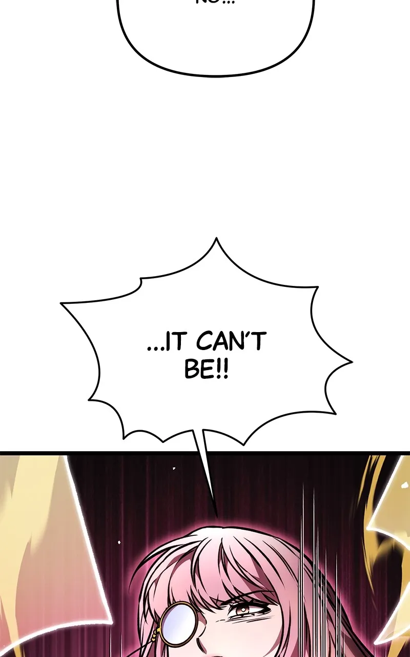 Read Reincarnator chapter 49 image 92 on Lezhin
