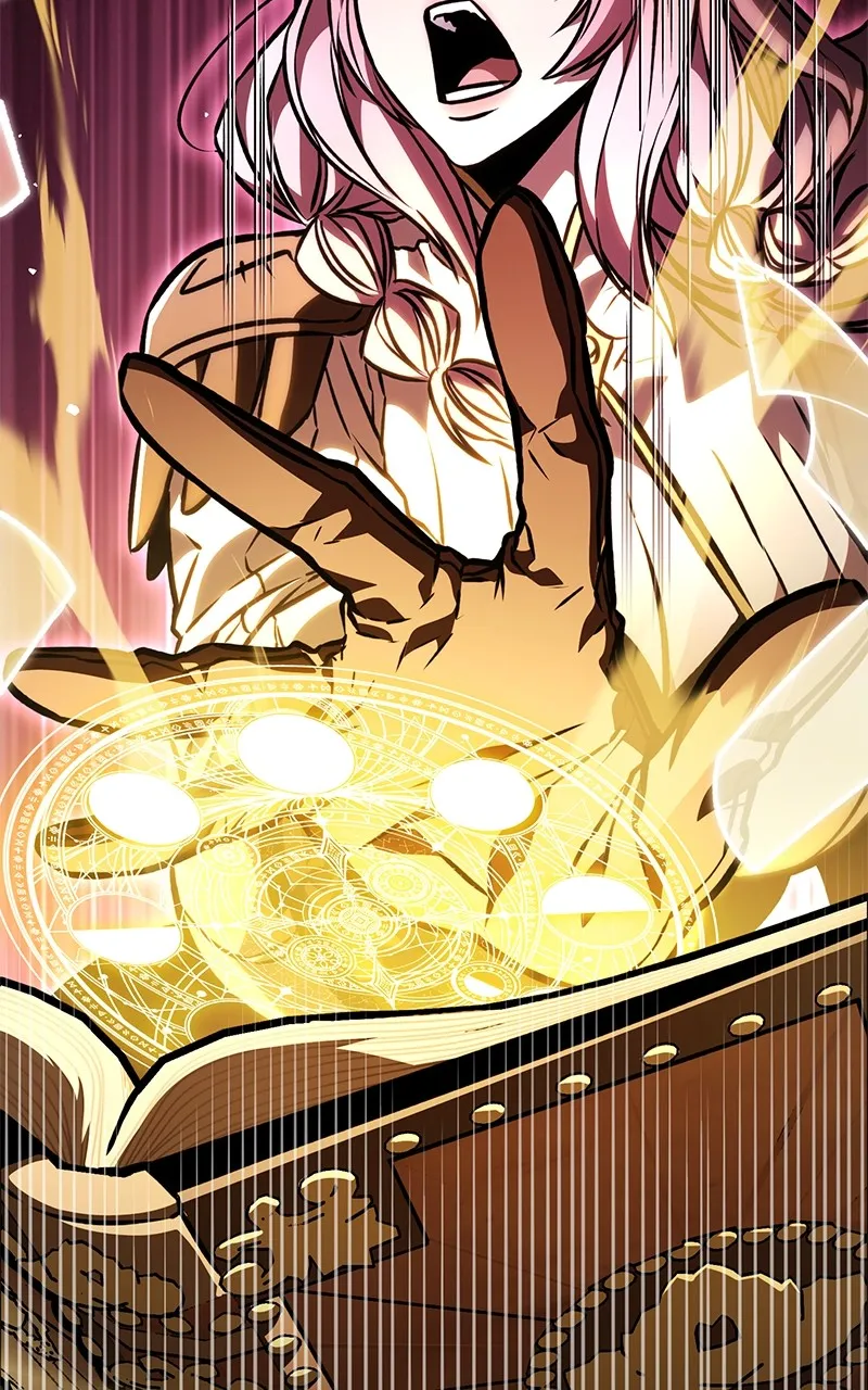 Read Reincarnator chapter 49 image 93 on Lezhin