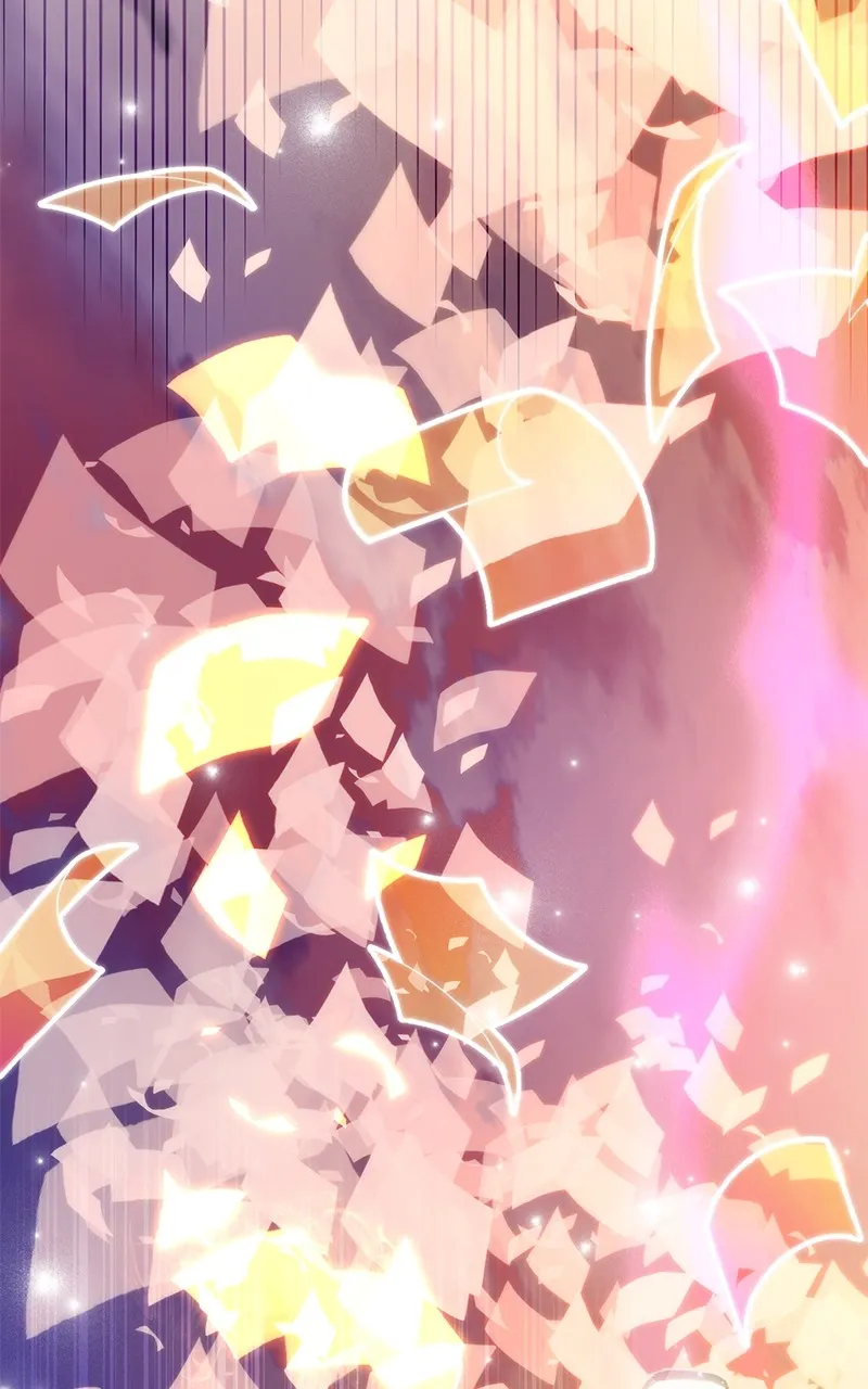 Read Reincarnator chapter 49 image 95 on Lezhin