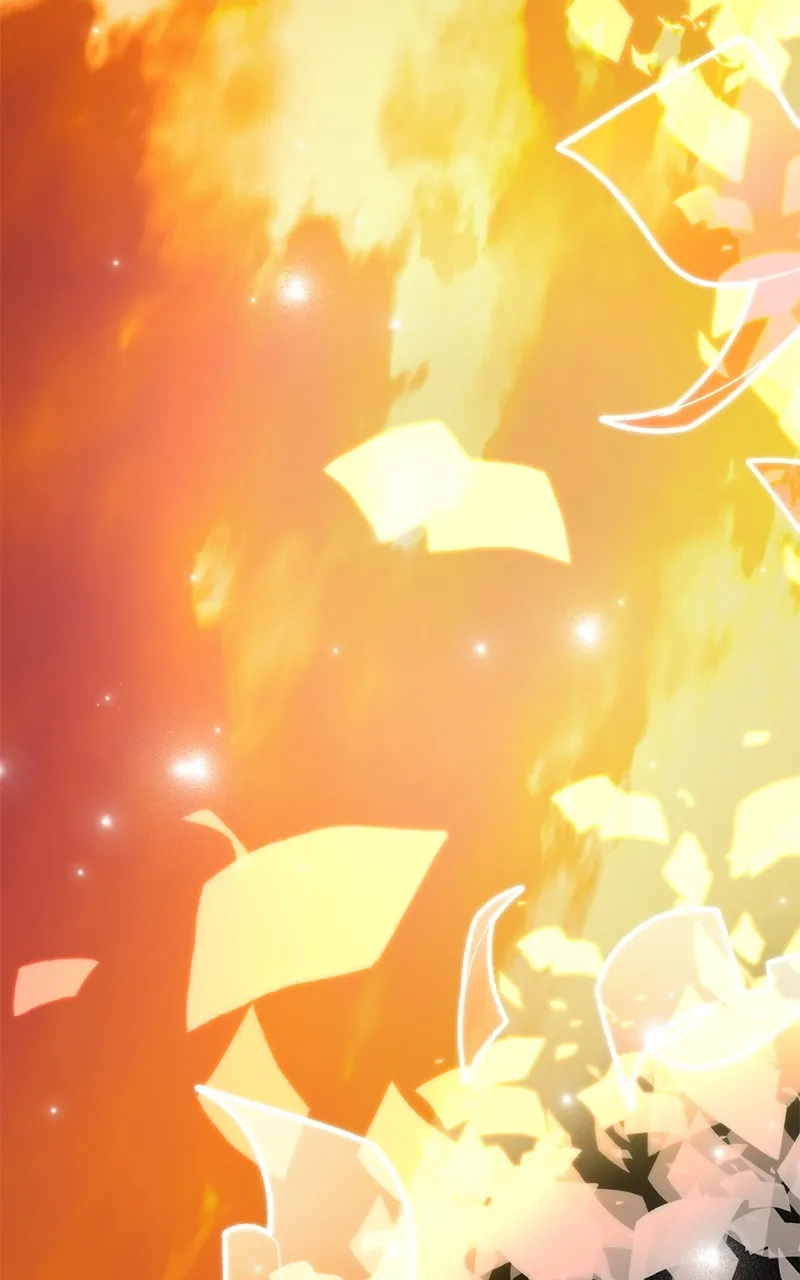 Read Reincarnator chapter 49 image 97 on Lezhin