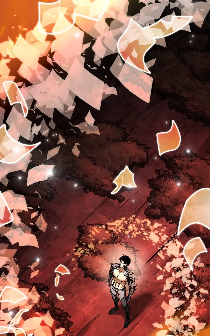 Read Reincarnator chapter 49 image 98 on Lezhin