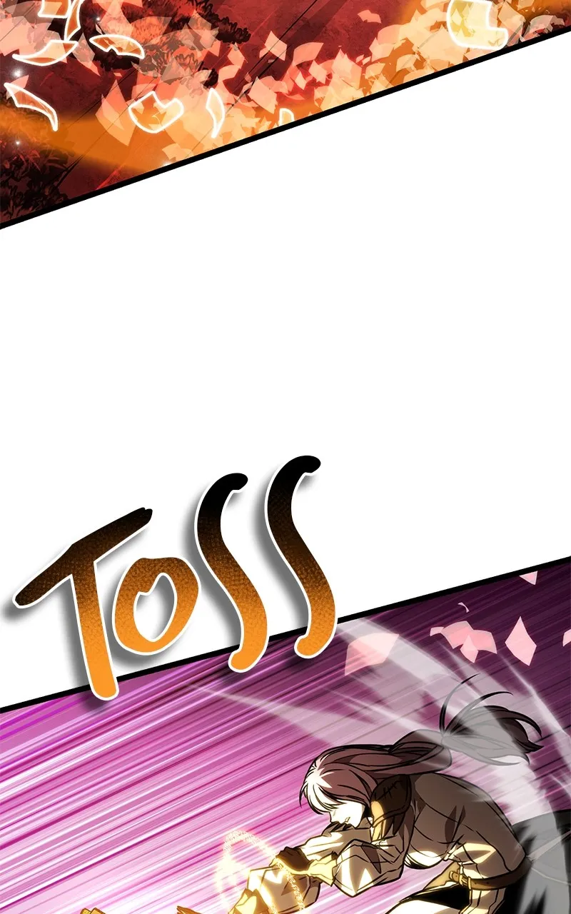 Read Reincarnator chapter 49 image 99 on Lezhin