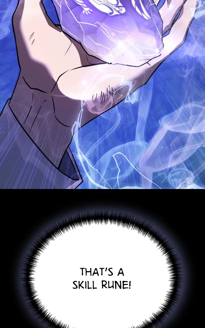 Read Reincarnator chapter 5 image 100 on Lezhin