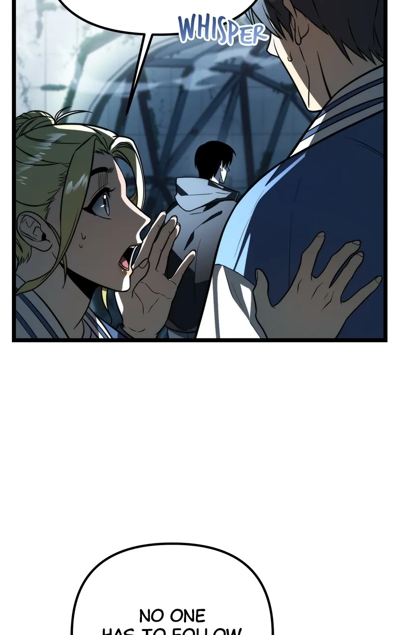 Read Reincarnator chapter 5 image 11 on Lezhin