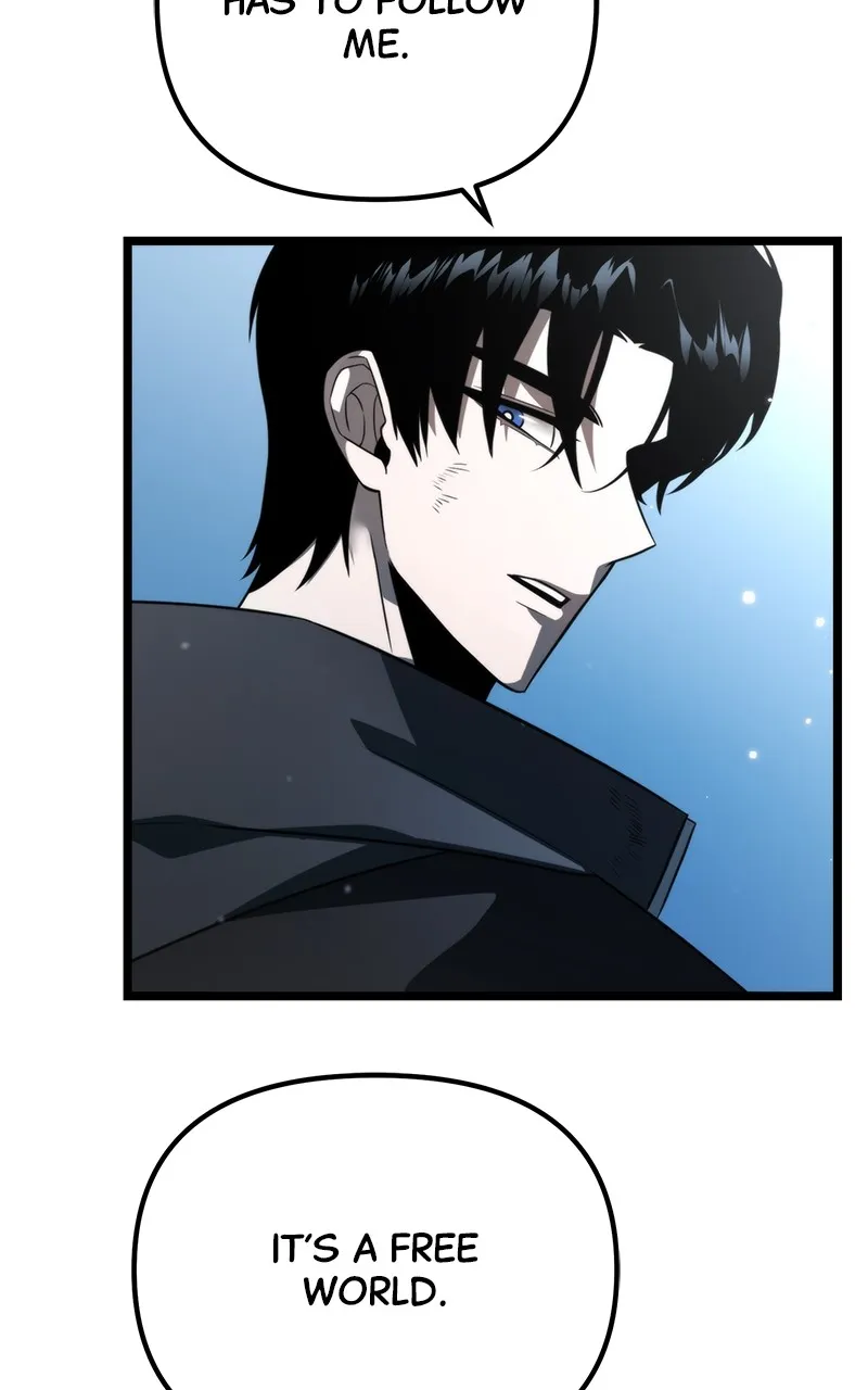 Read Reincarnator chapter 5 image 12 on Lezhin