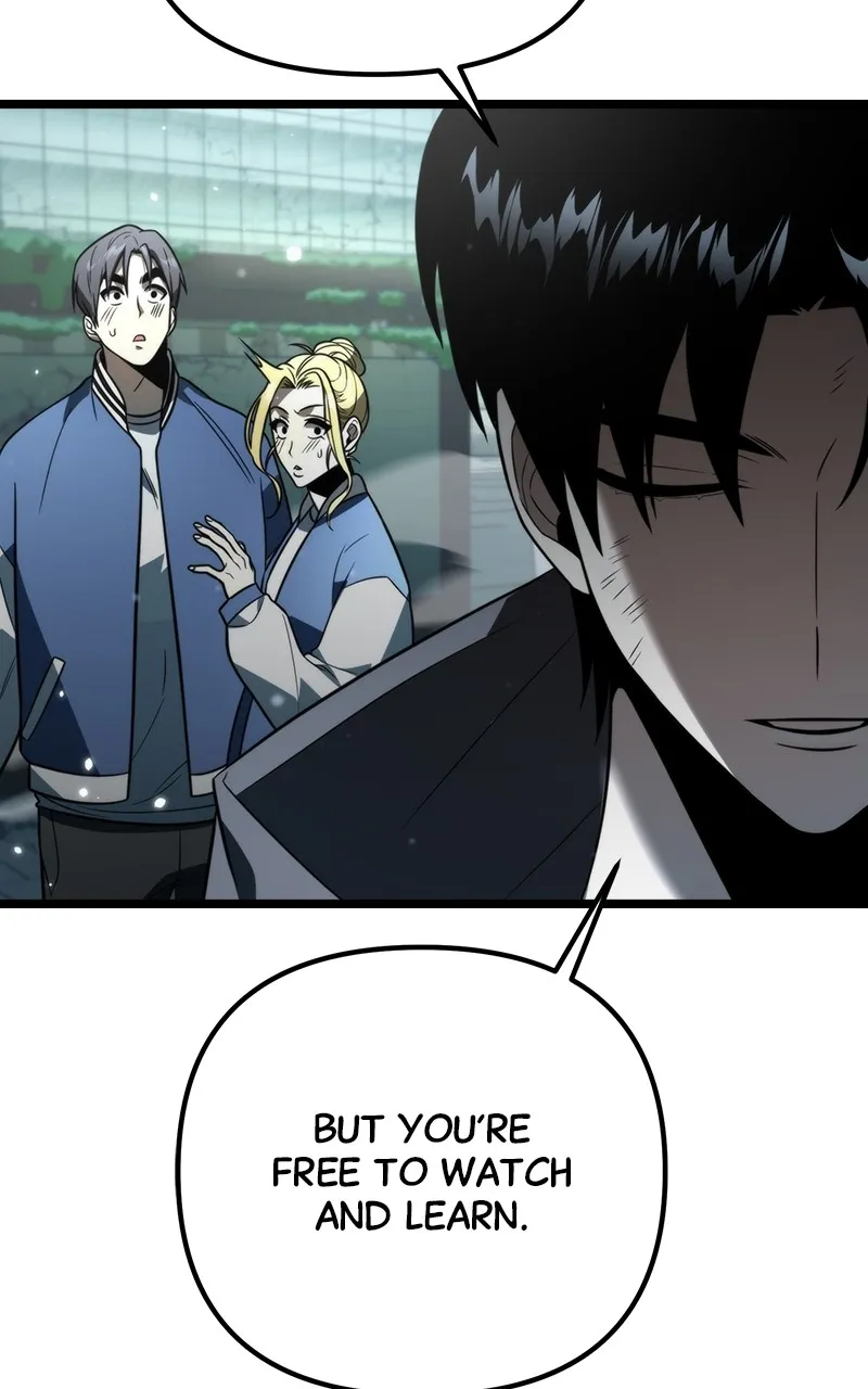 Read Reincarnator chapter 5 image 13 on Lezhin
