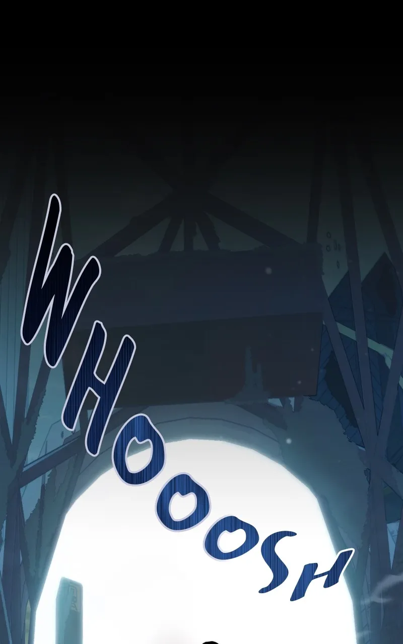 Read Reincarnator chapter 5 image 2 on Lezhin