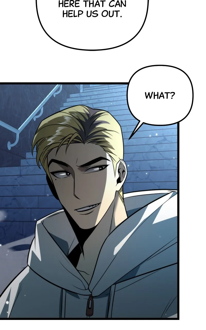 Read Reincarnator chapter 5 image 20 on Lezhin