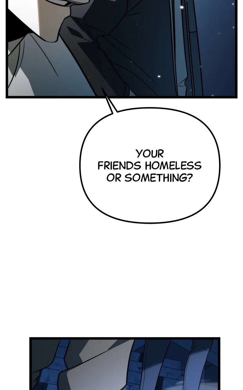Read Reincarnator chapter 5 image 22 on Lezhin