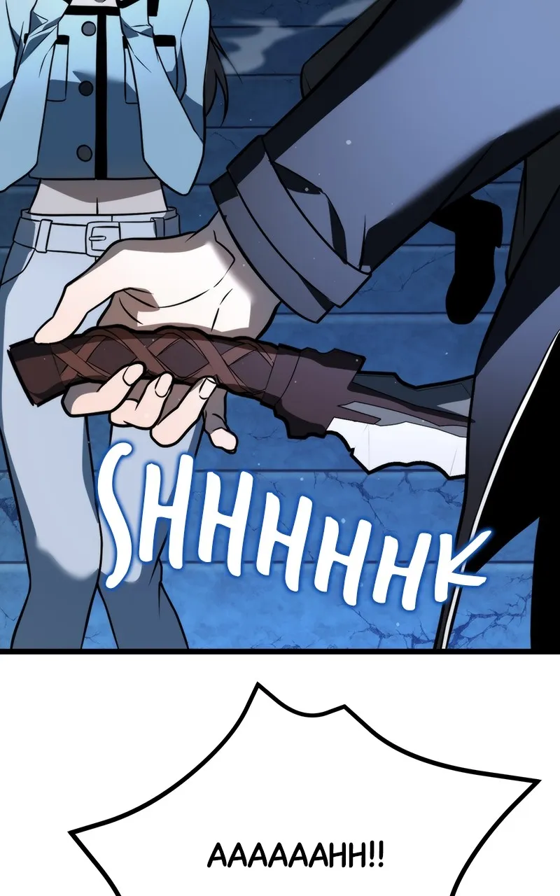 Read Reincarnator chapter 5 image 26 on Lezhin