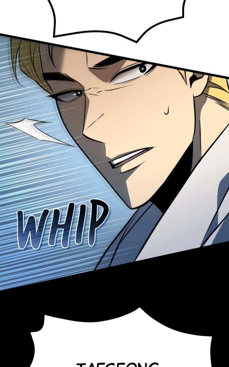 Read Reincarnator chapter 5 image 27 on Lezhin